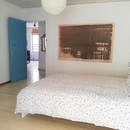 5Th Floor Apartment With Balcony Atina Dış mekan fotoğraf