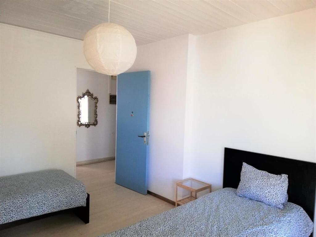 5Th Floor Apartment With Balcony Atina Dış mekan fotoğraf